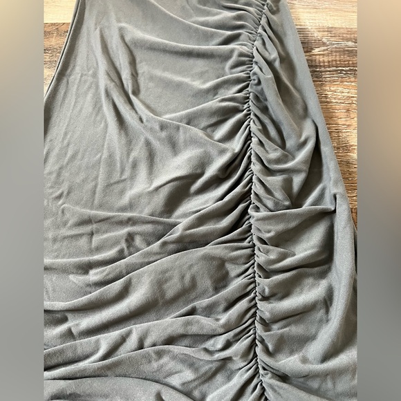 Susana Monaco Dresses Bundle - Picture 4 of 10